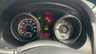 USED 2015 65 MITSUBISHI SHOGUN 3.2 DI-DC Barbarian SUV 3dr Diesel Auto 4WD Euro 6 SWB (187 ps) 