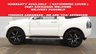USED 2015 65 MITSUBISHI SHOGUN 3.2 DI-DC Barbarian SUV 3dr Diesel Auto 4WD Euro 6 SWB (187 ps) 