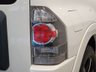 USED 2015 65 MITSUBISHI SHOGUN 3.2 DI-DC Barbarian SUV 3dr Diesel Auto 4WD Euro 6 SWB (187 ps) 