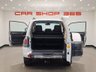 USED 2015 65 MITSUBISHI SHOGUN 3.2 DI-DC Barbarian SUV 3dr Diesel Auto 4WD Euro 6 SWB (187 ps) 