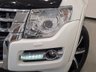 USED 2015 65 MITSUBISHI SHOGUN 3.2 DI-DC Barbarian SUV 3dr Diesel Auto 4WD Euro 6 SWB (187 ps) 