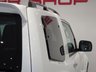 USED 2015 65 MITSUBISHI SHOGUN 3.2 DI-DC Barbarian SUV 3dr Diesel Auto 4WD Euro 6 SWB (187 ps) 