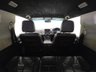 USED 2015 65 MITSUBISHI SHOGUN 3.2 DI-DC Barbarian SUV 3dr Diesel Auto 4WD Euro 6 SWB (187 ps) 