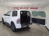 USED 2015 65 MITSUBISHI SHOGUN 3.2 DI-DC Barbarian SUV 3dr Diesel Auto 4WD Euro 6 SWB (187 ps) 
