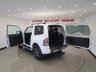 USED 2015 65 MITSUBISHI SHOGUN 3.2 DI-DC Barbarian SUV 3dr Diesel Auto 4WD Euro 6 SWB (187 ps) 