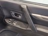 USED 2015 65 MITSUBISHI SHOGUN 3.2 DI-DC Barbarian SUV 3dr Diesel Auto 4WD Euro 6 SWB (187 ps) 