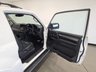USED 2015 65 MITSUBISHI SHOGUN 3.2 DI-DC Barbarian SUV 3dr Diesel Auto 4WD Euro 6 SWB (187 ps) 