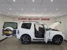 USED 2015 65 MITSUBISHI SHOGUN 3.2 DI-DC Barbarian SUV 3dr Diesel Auto 4WD Euro 6 SWB (187 ps) 