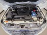 USED 2015 65 MITSUBISHI SHOGUN 3.2 DI-DC Barbarian SUV 3dr Diesel Auto 4WD Euro 6 SWB (187 ps) 