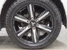 USED 2015 65 MITSUBISHI SHOGUN 3.2 DI-DC Barbarian SUV 3dr Diesel Auto 4WD Euro 6 SWB (187 ps) 