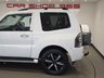 USED 2015 65 MITSUBISHI SHOGUN 3.2 DI-DC Barbarian SUV 3dr Diesel Auto 4WD Euro 6 SWB (187 ps) 