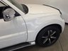 USED 2015 65 MITSUBISHI SHOGUN 3.2 DI-DC Barbarian SUV 3dr Diesel Auto 4WD Euro 6 SWB (187 ps) 