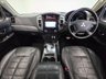 USED 2015 65 MITSUBISHI SHOGUN 3.2 DI-DC Barbarian SUV 3dr Diesel Auto 4WD Euro 6 SWB (187 ps) 