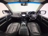 USED 2015 65 MITSUBISHI SHOGUN 3.2 DI-DC Barbarian SUV 3dr Diesel Auto 4WD Euro 6 SWB (187 ps) 