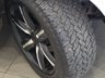 USED 2015 65 MITSUBISHI SHOGUN 3.2 DI-DC Barbarian SUV 3dr Diesel Auto 4WD Euro 6 SWB (187 ps) 