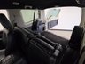 USED 2015 65 MITSUBISHI SHOGUN 3.2 DI-DC Barbarian SUV 3dr Diesel Auto 4WD Euro 6 SWB (187 ps) 