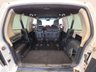 USED 2015 65 MITSUBISHI SHOGUN 3.2 DI-DC Barbarian SUV 3dr Diesel Auto 4WD Euro 6 SWB (187 ps) 