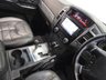 USED 2015 65 MITSUBISHI SHOGUN 3.2 DI-DC Barbarian SUV 3dr Diesel Auto 4WD Euro 6 SWB (187 ps) 