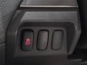 USED 2015 65 MITSUBISHI SHOGUN 3.2 DI-DC Barbarian SUV 3dr Diesel Auto 4WD Euro 6 SWB (187 ps) 