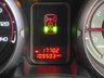 USED 2015 65 MITSUBISHI SHOGUN 3.2 DI-DC Barbarian SUV 3dr Diesel Auto 4WD Euro 6 SWB (187 ps) 