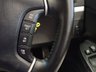 USED 2015 65 MITSUBISHI SHOGUN 3.2 DI-DC Barbarian SUV 3dr Diesel Auto 4WD Euro 6 SWB (187 ps) 