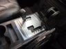 USED 2015 65 MITSUBISHI SHOGUN 3.2 DI-DC Barbarian SUV 3dr Diesel Auto 4WD Euro 6 SWB (187 ps) 