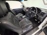 USED 2015 65 MITSUBISHI SHOGUN 3.2 DI-DC Barbarian SUV 3dr Diesel Auto 4WD Euro 6 SWB (187 ps) 