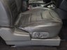 USED 2015 65 MITSUBISHI SHOGUN 3.2 DI-DC Barbarian SUV 3dr Diesel Auto 4WD Euro 6 SWB (187 ps) 