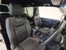 USED 2015 65 MITSUBISHI SHOGUN 3.2 DI-DC Barbarian SUV 3dr Diesel Auto 4WD Euro 6 SWB (187 ps) 