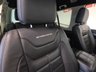 USED 2015 65 MITSUBISHI SHOGUN 3.2 DI-DC Barbarian SUV 3dr Diesel Auto 4WD Euro 6 SWB (187 ps) 