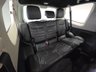 USED 2015 65 MITSUBISHI SHOGUN 3.2 DI-DC Barbarian SUV 3dr Diesel Auto 4WD Euro 6 SWB (187 ps) 