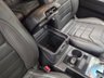 USED 2015 65 MITSUBISHI SHOGUN 3.2 DI-DC Barbarian SUV 3dr Diesel Auto 4WD Euro 6 SWB (187 ps) 