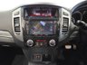 USED 2015 65 MITSUBISHI SHOGUN 3.2 DI-DC Barbarian SUV 3dr Diesel Auto 4WD Euro 6 SWB (187 ps) 