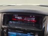 USED 2015 65 MITSUBISHI SHOGUN 3.2 DI-DC Barbarian SUV 3dr Diesel Auto 4WD Euro 6 SWB (187 ps) 