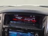 USED 2015 65 MITSUBISHI SHOGUN 3.2 DI-DC Barbarian SUV 3dr Diesel Auto 4WD Euro 6 SWB (187 ps) 