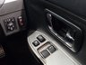 USED 2015 65 MITSUBISHI SHOGUN 3.2 DI-DC Barbarian SUV 3dr Diesel Auto 4WD Euro 6 SWB (187 ps) 