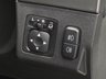 USED 2015 65 MITSUBISHI SHOGUN 3.2 DI-DC Barbarian SUV 3dr Diesel Auto 4WD Euro 6 SWB (187 ps) 