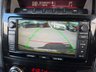USED 2015 65 MITSUBISHI SHOGUN 3.2 DI-DC Barbarian SUV 3dr Diesel Auto 4WD Euro 6 SWB (187 ps) 