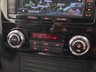 USED 2015 65 MITSUBISHI SHOGUN 3.2 DI-DC Barbarian SUV 3dr Diesel Auto 4WD Euro 6 SWB (187 ps) 