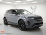 USED 2022 22 LAND ROVER RANGE ROVER EVOQUE 2.0 D200 MHEV R-Dynamic SE Auto 4WD Euro 6 (s/s) 5dr PAN ROOF | LOW MILEAGE