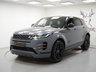 USED 2022 22 LAND ROVER RANGE ROVER EVOQUE 2.0 D200 MHEV R-Dynamic SE Auto 4WD Euro 6 (s/s) 5dr PAN ROOF | LOW MILEAGE