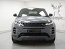USED 2022 22 LAND ROVER RANGE ROVER EVOQUE 2.0 D200 MHEV R-Dynamic SE Auto 4WD Euro 6 (s/s) 5dr PAN ROOF | LOW MILEAGE