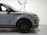USED 2022 22 LAND ROVER RANGE ROVER EVOQUE 2.0 D200 MHEV R-Dynamic SE Auto 4WD Euro 6 (s/s) 5dr PAN ROOF | LOW MILEAGE