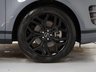 USED 2022 22 LAND ROVER RANGE ROVER EVOQUE 2.0 D200 MHEV R-Dynamic SE Auto 4WD Euro 6 (s/s) 5dr PAN ROOF | LOW MILEAGE