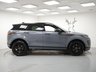 USED 2022 22 LAND ROVER RANGE ROVER EVOQUE 2.0 D200 MHEV R-Dynamic SE Auto 4WD Euro 6 (s/s) 5dr PAN ROOF | LOW MILEAGE