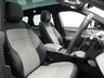 USED 2022 22 LAND ROVER RANGE ROVER EVOQUE 2.0 D200 MHEV R-Dynamic SE Auto 4WD Euro 6 (s/s) 5dr PAN ROOF | LOW MILEAGE