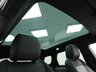 USED 2022 22 LAND ROVER RANGE ROVER EVOQUE 2.0 D200 MHEV R-Dynamic SE Auto 4WD Euro 6 (s/s) 5dr PAN ROOF | LOW MILEAGE