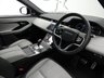 USED 2022 22 LAND ROVER RANGE ROVER EVOQUE 2.0 D200 MHEV R-Dynamic SE Auto 4WD Euro 6 (s/s) 5dr PAN ROOF | LOW MILEAGE