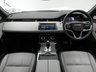 USED 2022 22 LAND ROVER RANGE ROVER EVOQUE 2.0 D200 MHEV R-Dynamic SE Auto 4WD Euro 6 (s/s) 5dr PAN ROOF | LOW MILEAGE