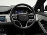 USED 2022 22 LAND ROVER RANGE ROVER EVOQUE 2.0 D200 MHEV R-Dynamic SE Auto 4WD Euro 6 (s/s) 5dr PAN ROOF | LOW MILEAGE